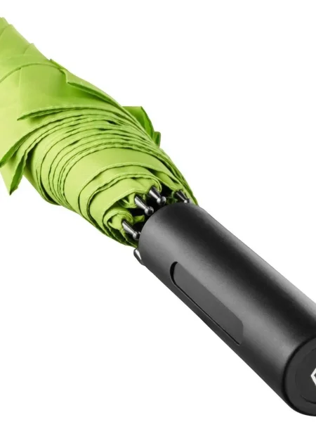 ac-regular-umbrella-6.webp