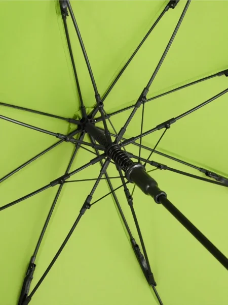 ac-regular-umbrella-7.webp