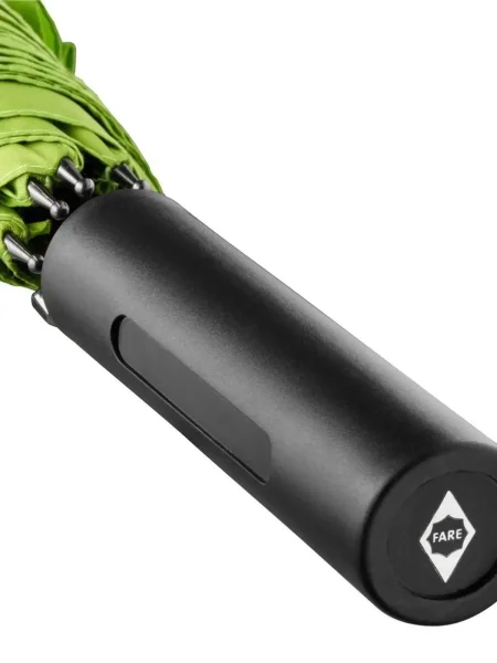 ac-regular-umbrella-8.webp
