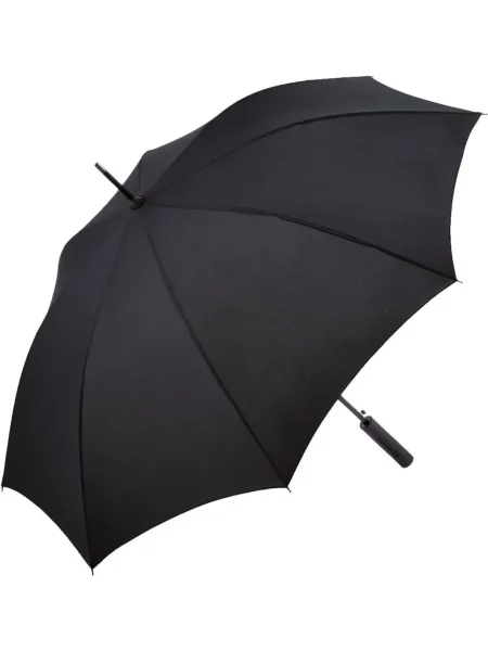 ac-regular-umbrella-black-9.webp