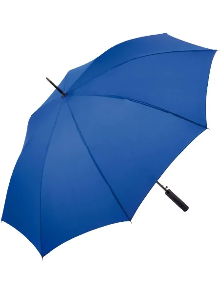 ac-regular-umbrella-euroblue-17.webp