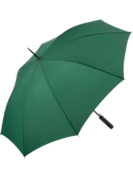 ac-regular-umbrella-green-13.webp