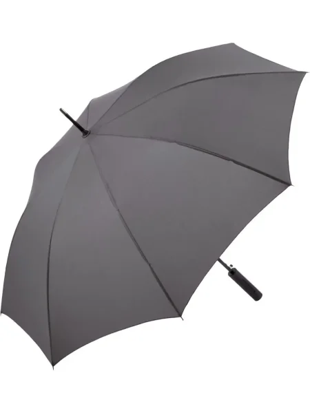 ac-regular-umbrella-grey-14.webp
