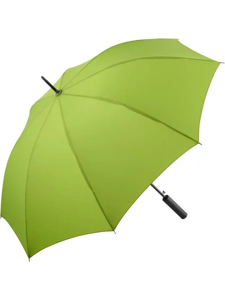 ac-regular-umbrella-lime-16.webp