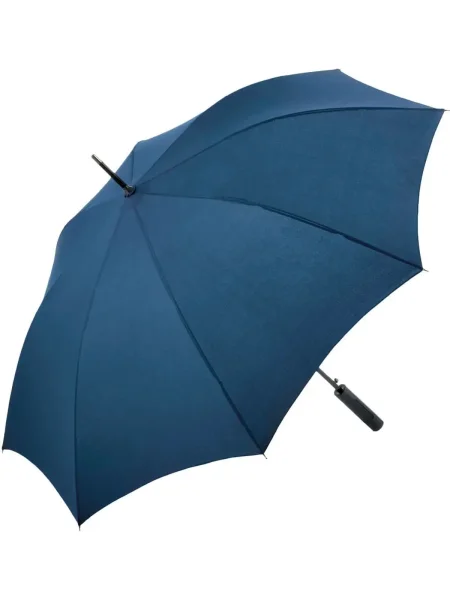 ac-regular-umbrella-navy-10.webp
