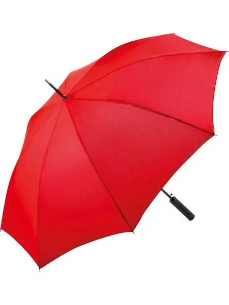ac-regular-umbrella-red-11.webp