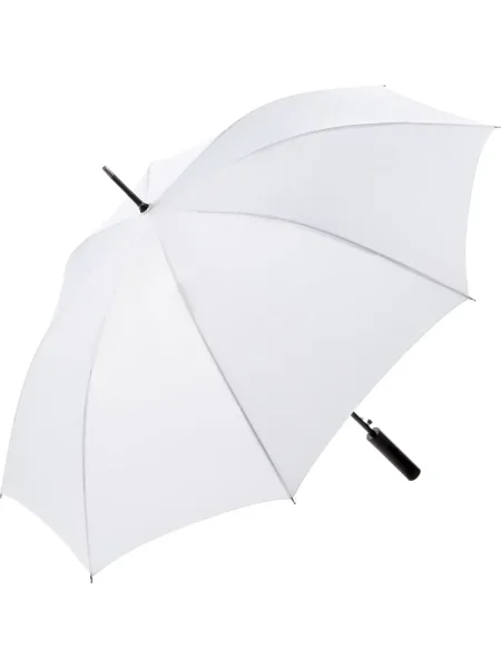 ac-regular-umbrella-white-15.webp