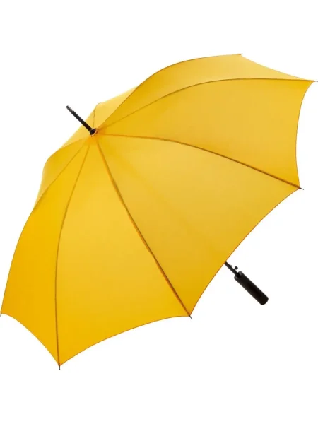 ac-regular-umbrella-yellow-12.webp