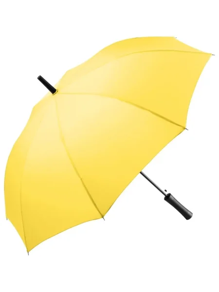 Ombrello classico antivento personalizzabile Fare AC Regular Umbrella