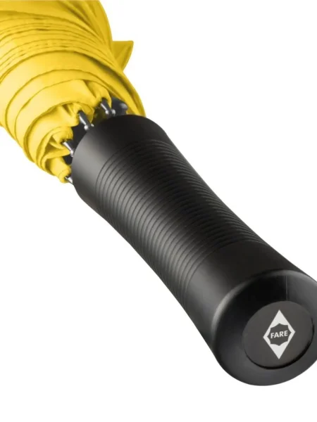 ac-regular-umbrella-3.webp