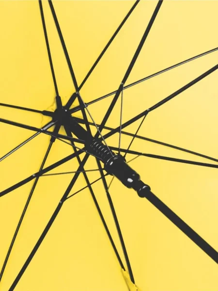 ac-regular-umbrella-4.webp