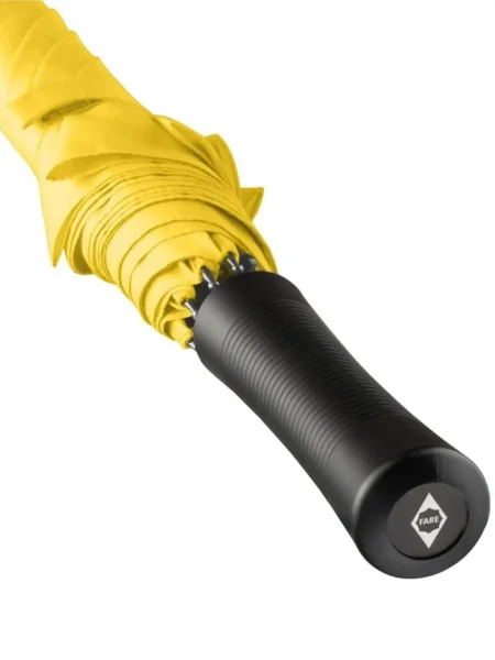 ac-regular-umbrella-6.webp