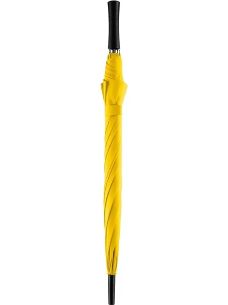 ac-regular-umbrella-7.webp