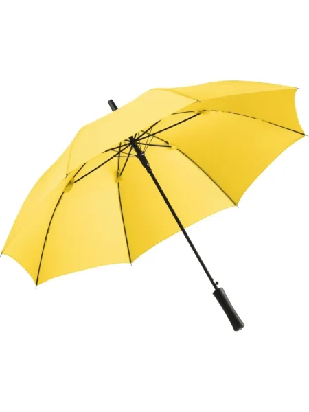 ac-regular-umbrella-8.webp