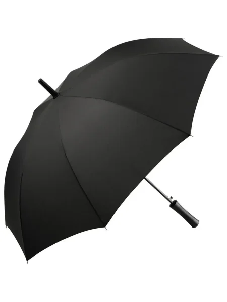 ac-regular-umbrella-black-9.webp