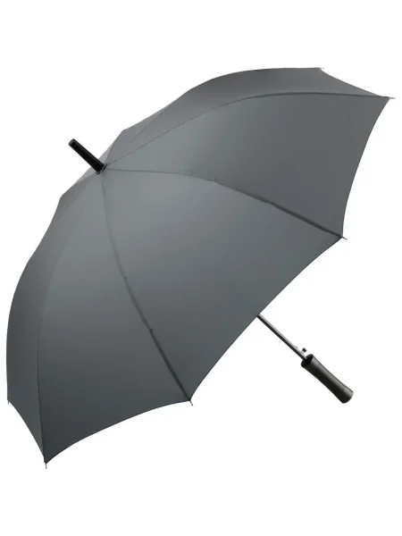 ac-regular-umbrella-grey-13.webp