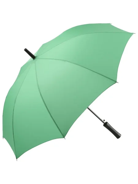 ac-regular-umbrella-light-green-17.webp