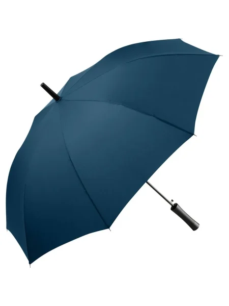 ac-regular-umbrella-navy-10.webp