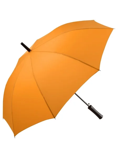ac-regular-umbrella-orange-15.webp