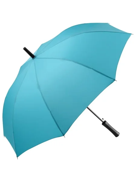 ac-regular-umbrella-petrol-16.webp
