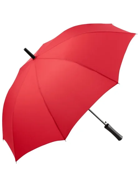 ac-regular-umbrella-red-11.webp