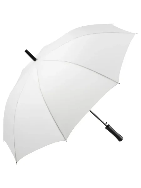 ac-regular-umbrella-white-14.webp