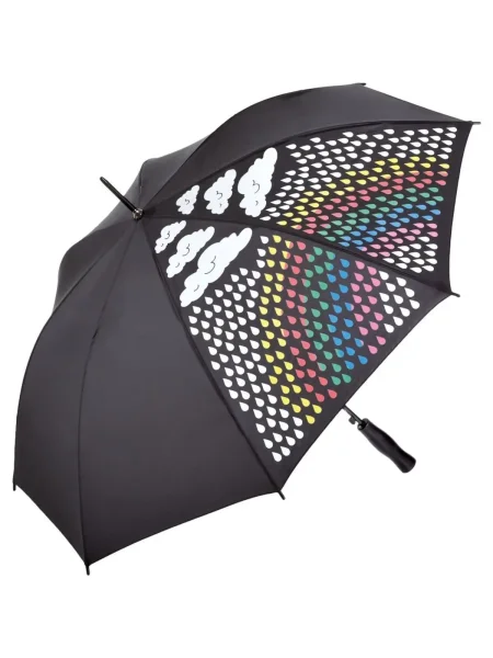 ac-regular-umbrella-colormagicr-2.webp