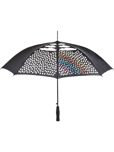 ac-regular-umbrella-colormagicr-3.webp
