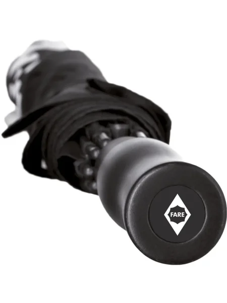 ac-regular-umbrella-colormagicr-4.webp