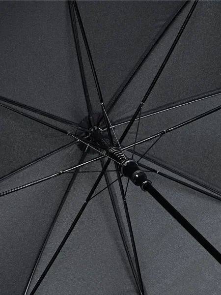 ac-regular-umbrella-colormagicr-5.webp