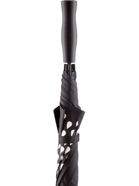 ac-regular-umbrella-colormagicr-6.webp