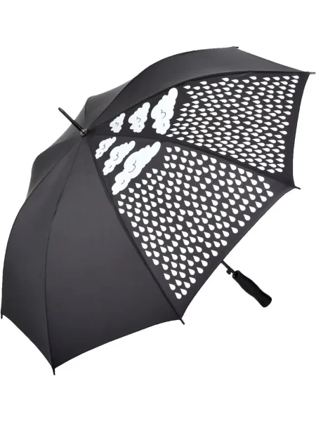 ac-regular-umbrella-colormagicr-black-8.webp