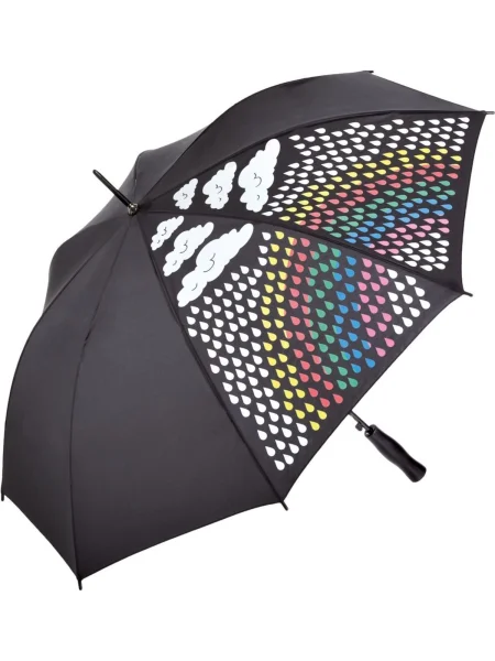 ombrello-tascabile-colorato-con-apertura-manuale-colormagicr-black-15.webp