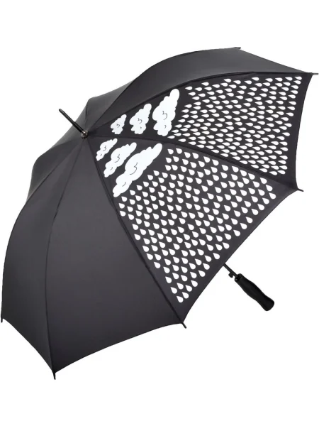 ombrello-tascabile-colorato-con-apertura-manuale-colormagicr-black-16.webp