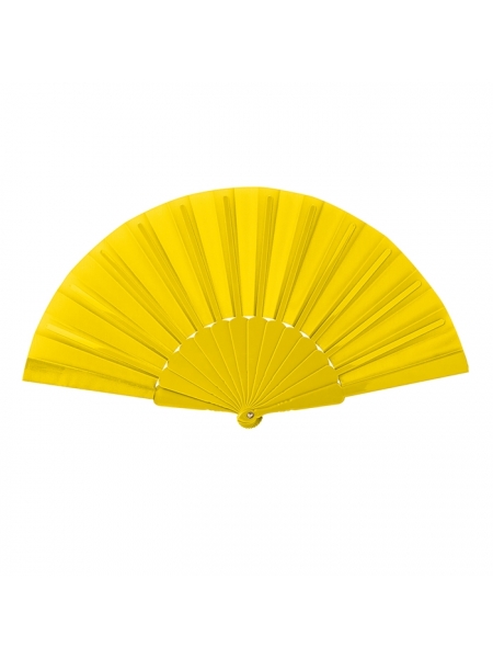 ventagli-personalizzati-con-logo-modello-polly-in-tessuto-giallo.jpg
