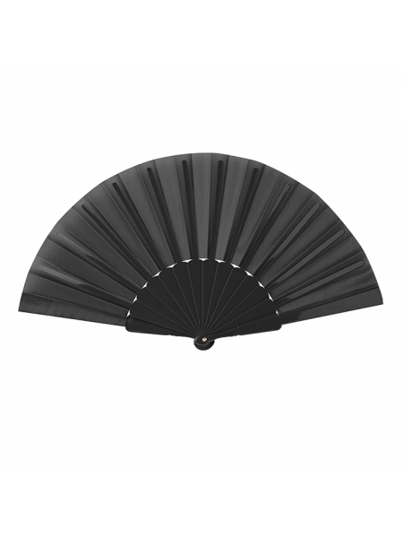 ventagli-personalizzati-con-logo-modello-polly-in-tessuto-nero.jpg