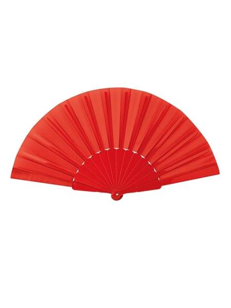 ventagli-personalizzati-con-logo-modello-polly-in-tessuto-rosso.jpg