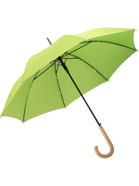 ombrello-bastone-antivento-ecologico-okobrella-14.webp