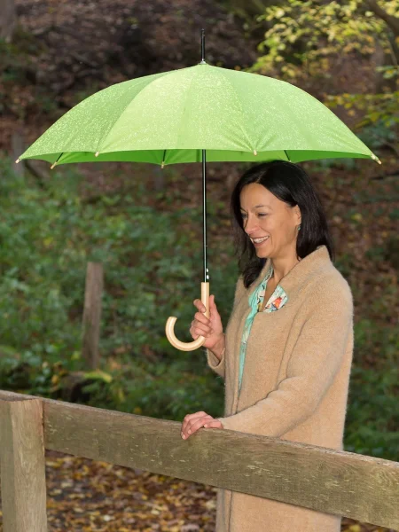 ombrello-bastone-antivento-ecologico-okobrella-16.webp