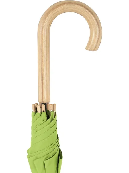ombrello-bastone-antivento-ecologico-okobrella-17.webp