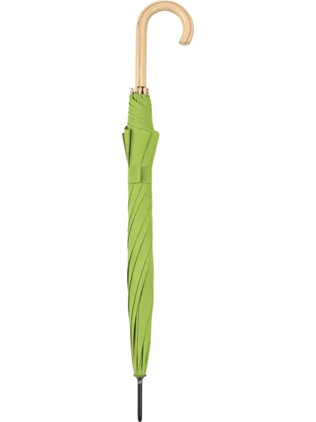 ombrello-bastone-antivento-ecologico-okobrella-19.webp