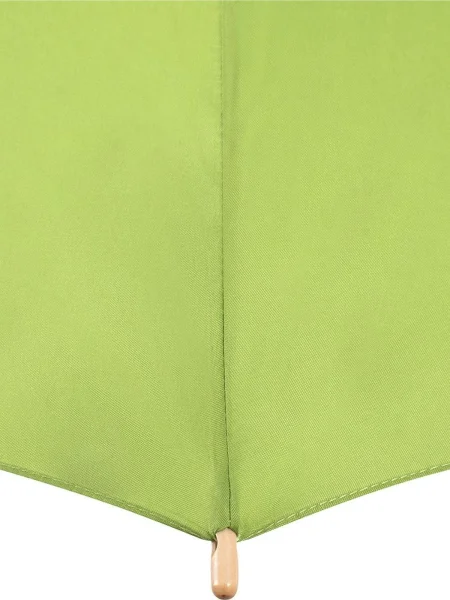 ombrello-bastone-antivento-ecologico-okobrella-20.webp