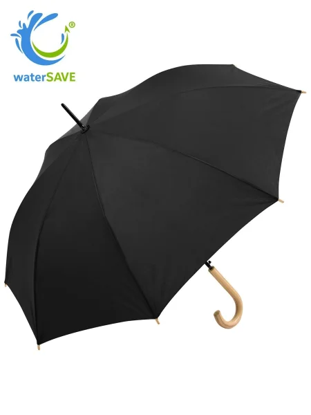 ombrello-bastone-antivento-ecologico-okobrella-black-ws-21.webp