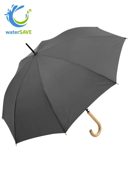 ombrello-bastone-antivento-ecologico-okobrella-grey-ws-22.webp