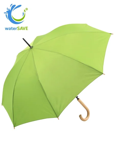 ombrello-bastone-antivento-ecologico-okobrella-lime-ws-23.webp