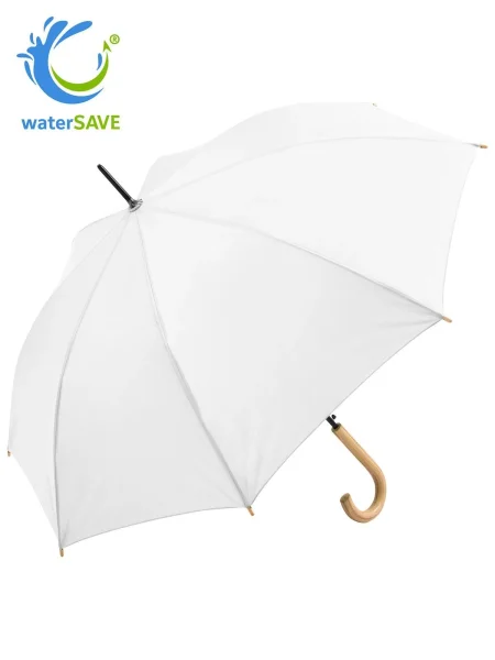 ombrello-bastone-antivento-ecologico-okobrella-natural-white-ws-24.webp