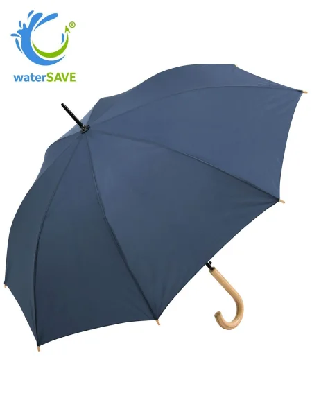 ombrello-bastone-antivento-ecologico-okobrella-navy-ws-25.webp
