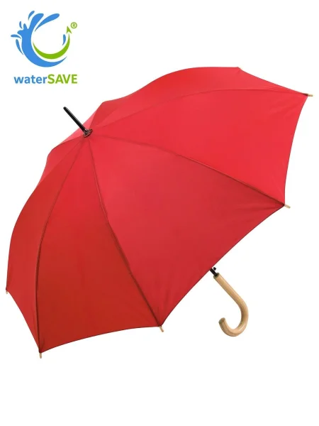 ombrello-bastone-antivento-ecologico-okobrella-red-ws-26.webp