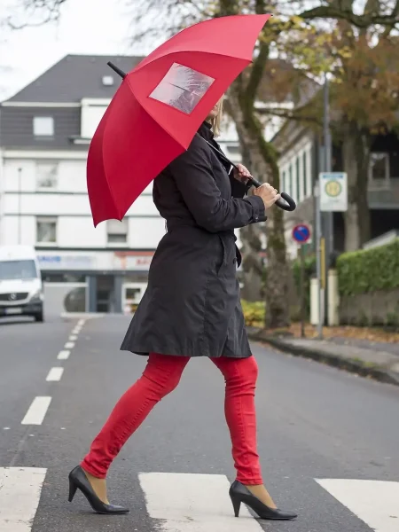 ac-regular-umbrella-fare-view-2.webp