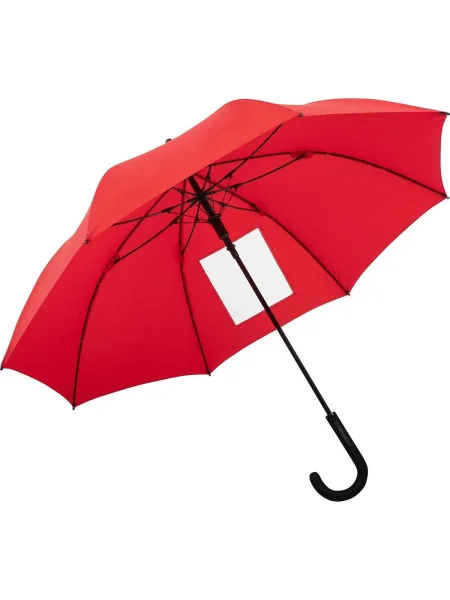 ac-regular-umbrella-fare-view-3.webp